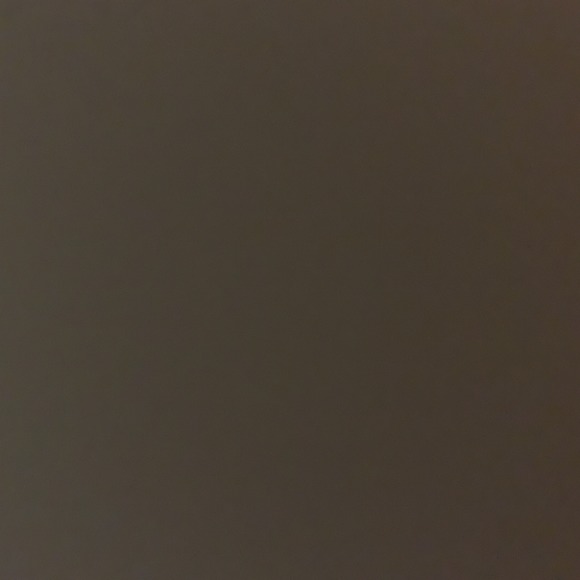 alexuuz